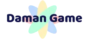 Daman Game Daman Game